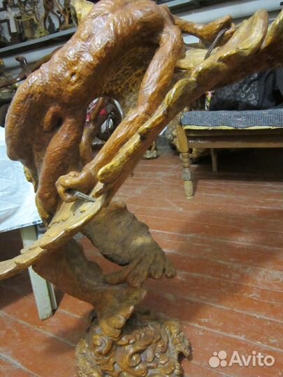 Оформление интерьера. Авторские работы