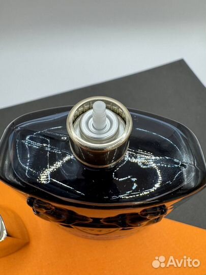 Parfums de Marly Sedley 125мл/Распив