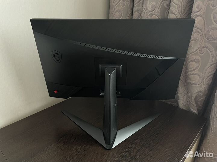 Монитор MSI optix g242