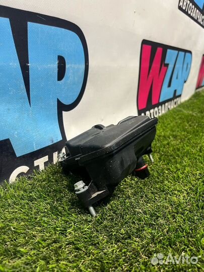 Маслоотделитель (сапун) Ford Escape 4 CX482 2021