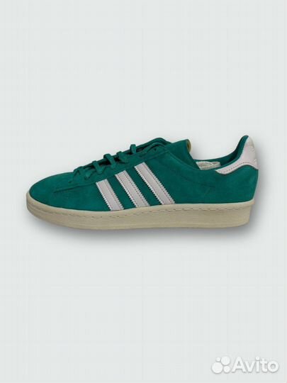 Кроссовки adidas Campus 80s GX7339