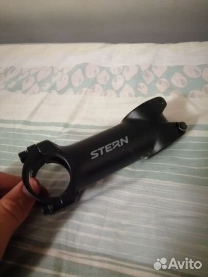 Запчасти на велосипед смотрите объявление