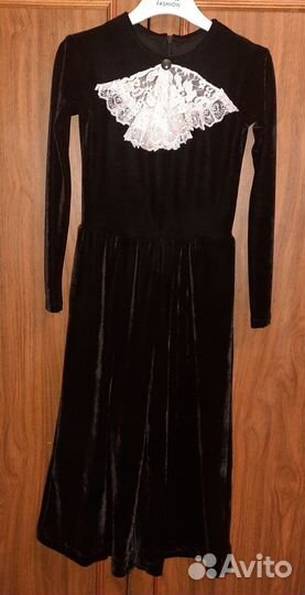 Сценический костюм