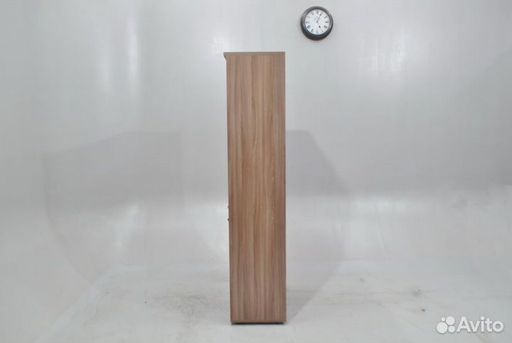 Шкаф для документов