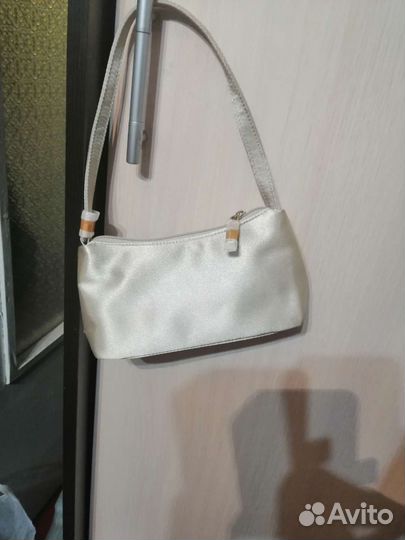 Сумка женская новая oriflame