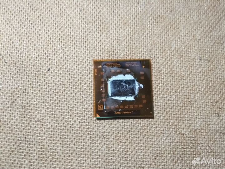 Asus k70ab разбор