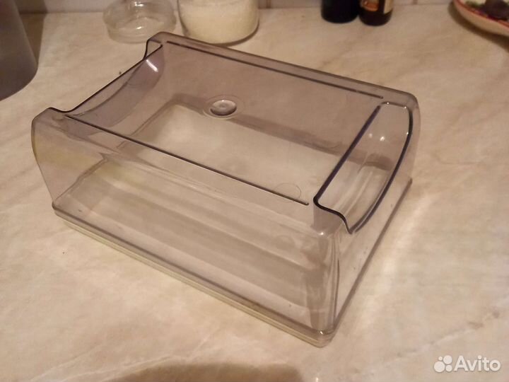 Для холодильников Атлант