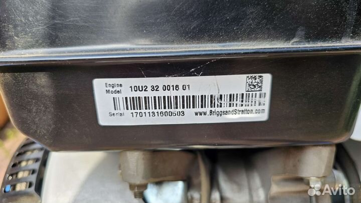 Культиватор мотоблок Нева