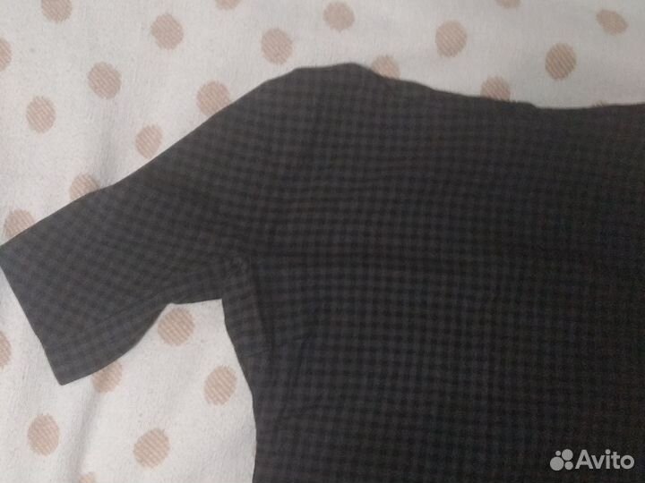 Платье zara