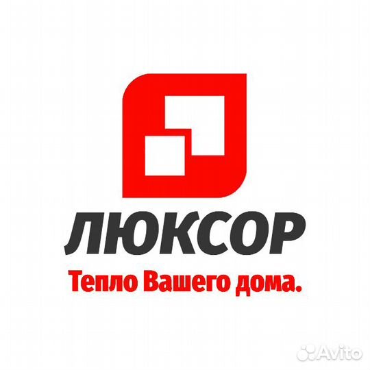 Пеноплекс 30мм