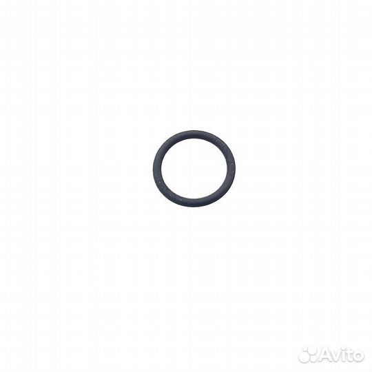 О-кольцо 277-9940 (OEM)