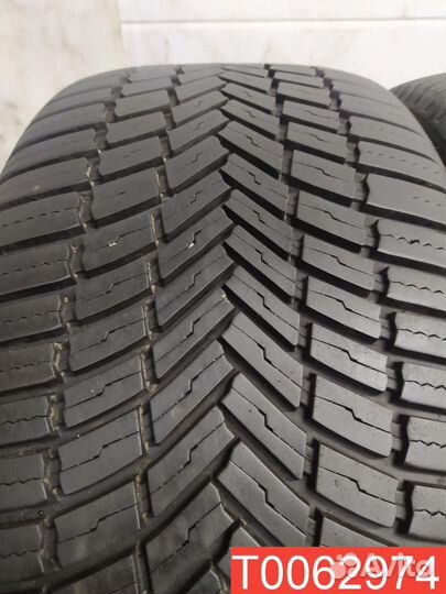 Bridgestone Weather Control A005 255/45 R18 103Y