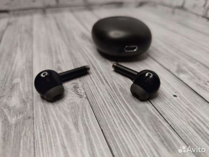 Наушники jbl buds 20