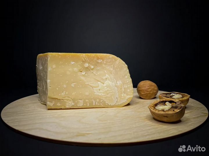 Сыр черная примадонна