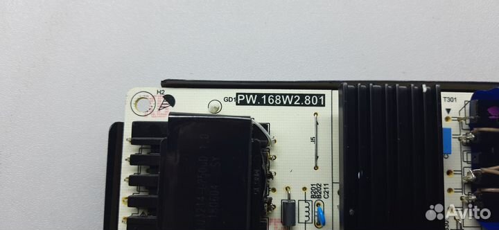 PW.168W2.801