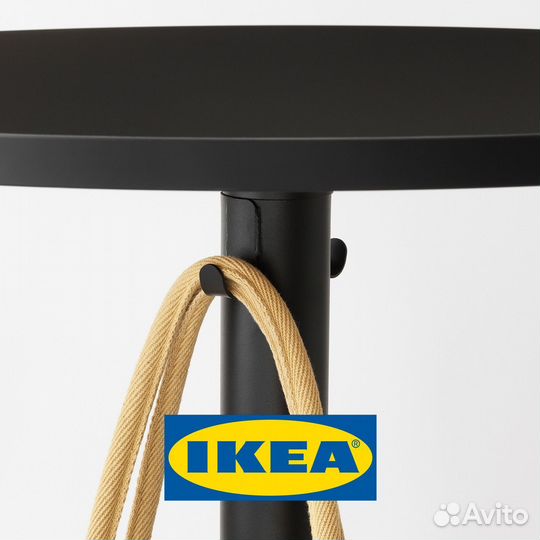 Барный стол stensele IKEA