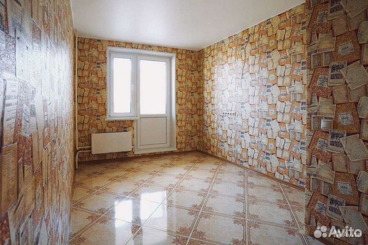 Отделочные работы