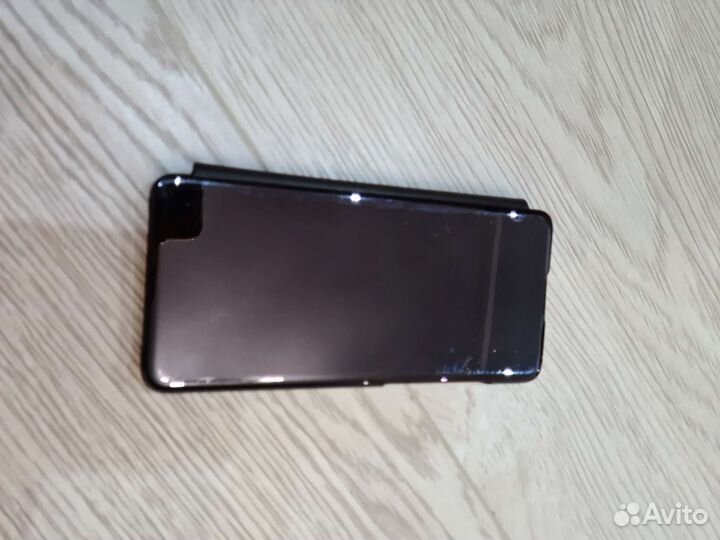 Чехол samsung s20+ и s8+