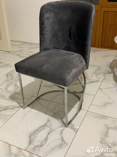 Стулья кухонные