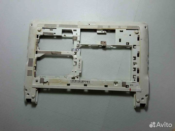 Поддон для Acer Aspire One Happy2