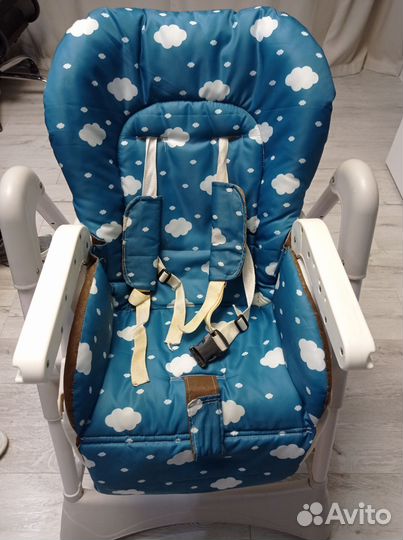 Стул для кормления