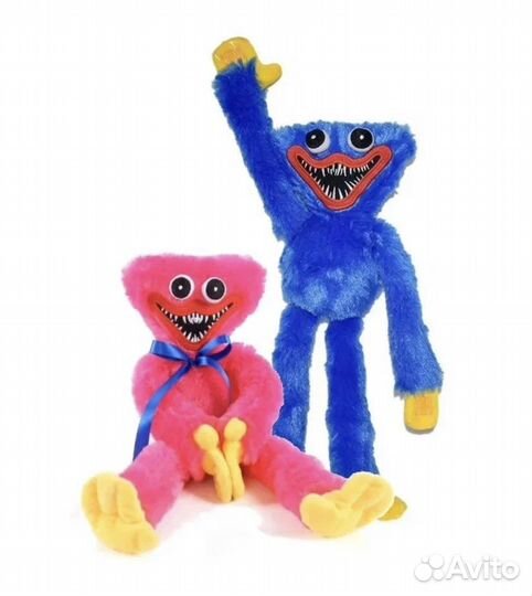 Хаги ваги и киси миси новые с доставкой на дом