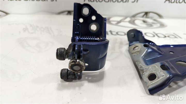 Ролик двери сдвижной Honda Freed/Freed+