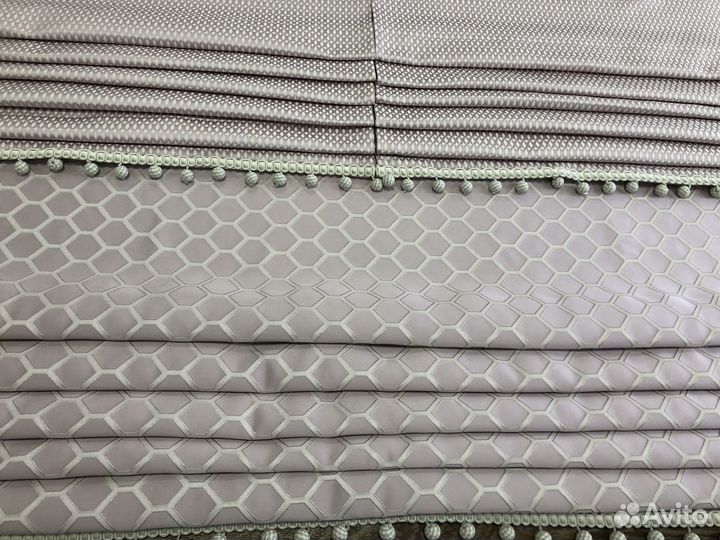 Швейный цех Пошив домашнего текстиля