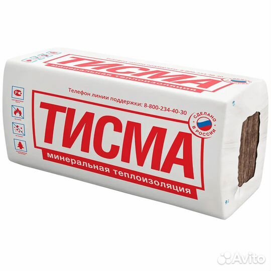 Зеленая отделочная плитка