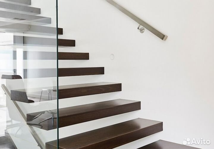 Ступени для лестницы