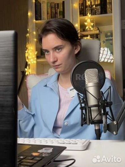 Репетитор по математике онлайн огэ/егэ/впр