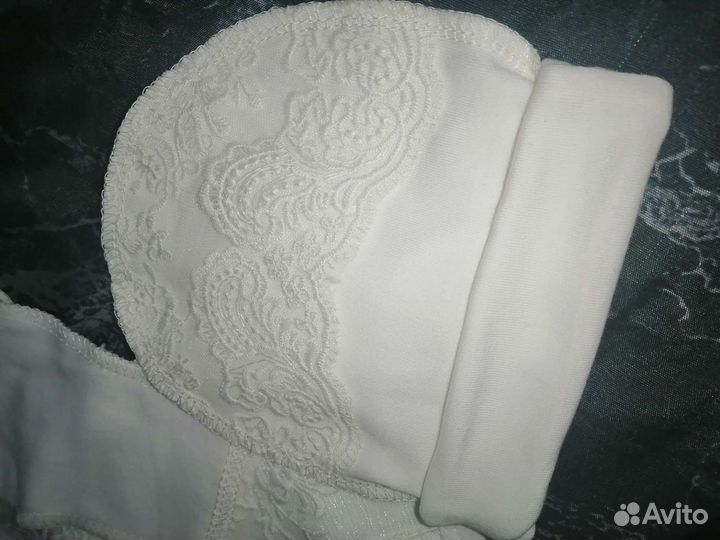 Комплект на выписку