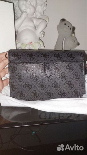 Сумка дамская