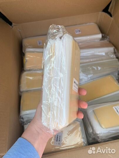 Зашитные стекла 9D