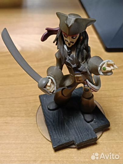 Disney Infinity Xbox PlayStation