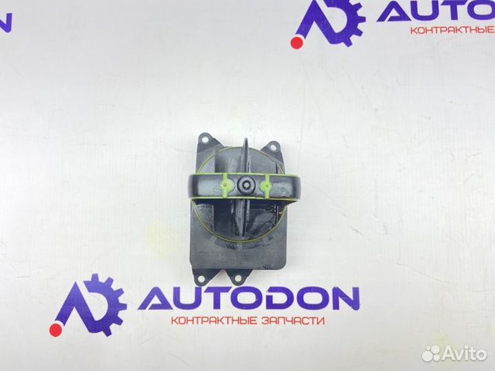 Диса большая N52 Bmw M5 E60 2008