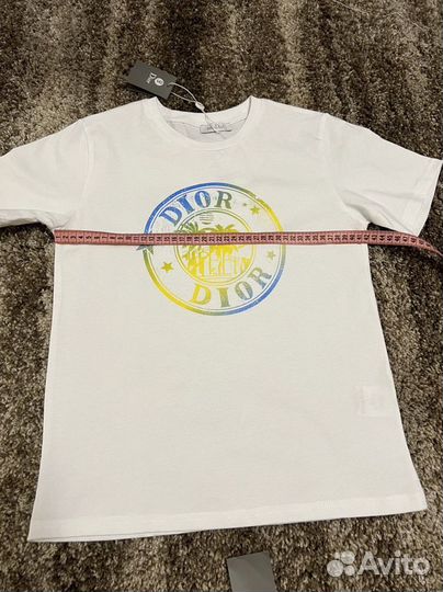 Костюм для мальчика 140