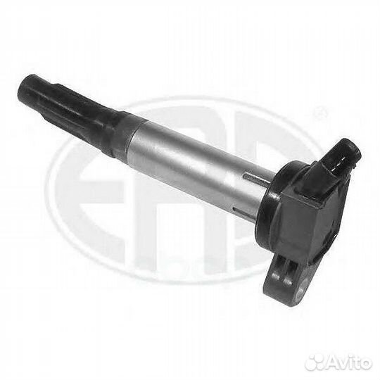 Катушка зажигания ERA 880333