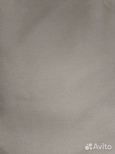 Занавески шторы