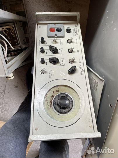 Электроприборы