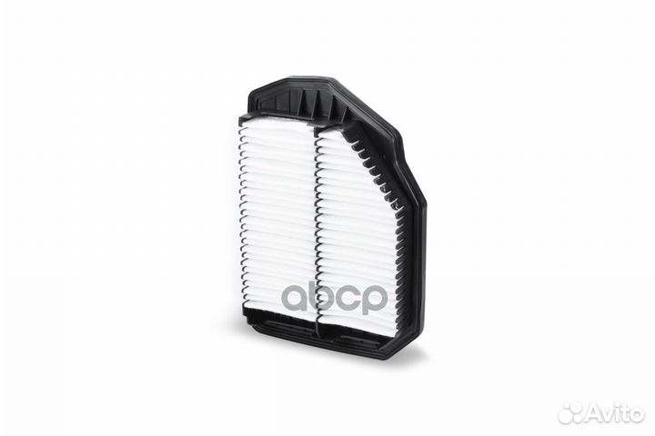 Фильтр воздушный hyundai genesis (2014) 1000-769