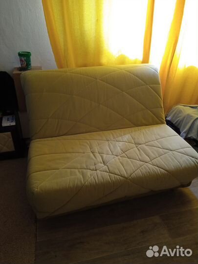 Кровать диван тахта софа