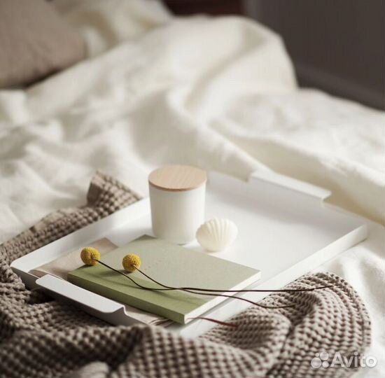 Столик для завтрака оптом от производителя