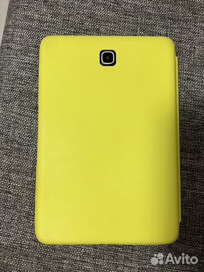 Планшет Samsung Galaxy Tab A 10,5 LTE