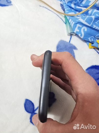 Продам Realme c21