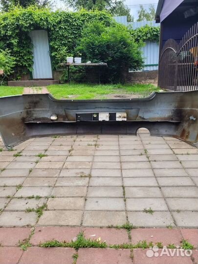 Запчасти рено логан 1