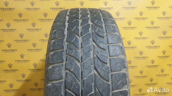 Yokohama Geolandar A/T-S G012 275/65 R17 115H