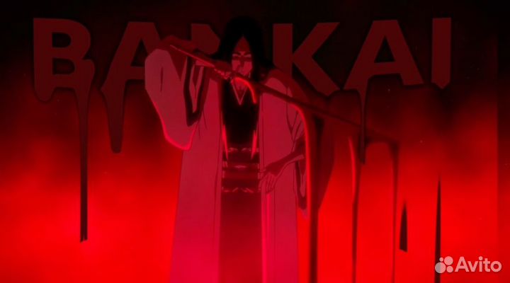 Анимация видео (цена договорная)