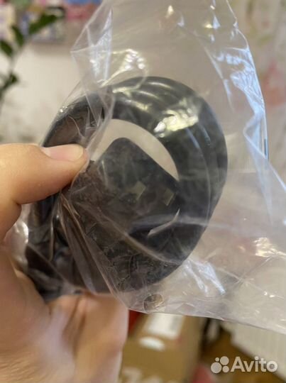 Кабель питания для компьютера