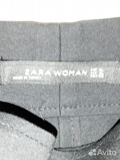 Юбка zara